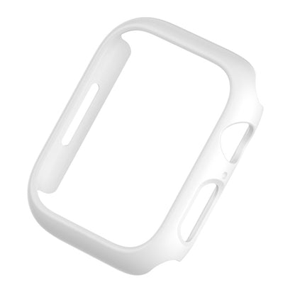 Premium Protective Cover for Apple Watch