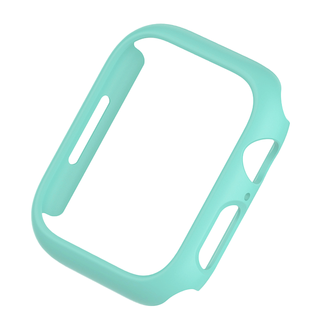 Premium Protective Cover for Apple Watch