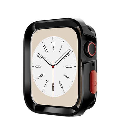 TPU Protective Cover for Apple Watch