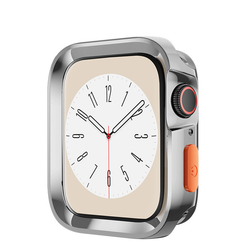 TPU Protective Cover for Apple Watch